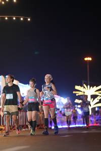 BIB: 
                            <button type="button" onclick="openModal(24502159)" class="btn btn-primary btn-sm float-right btn-popup" data-toggle="modal" data-target=".modal-high-quality">
                        <i class="fas fa-shopping-cart"></i> Add to Cart
                    </button>
                                            <button type="button" onclick="isThisMe(24502159, true)" class="btn btn-success btn-sm float-right btn-popup btn-isme hidden" data-toggle="tooltip" data-placement="bottom" title="นี่คือรูปของคุณใช่ไหม คลิกที่นี่เพื่อเอาเข้าอัลบั้ม">
                        <i class="fas fa-plus"></i> Add to album
                    </button>
                    <button type="button" onclick="isThisMe(24502159, false)" class="btn btn-warning btn-sm float-right btn-popup btn-isnotme hidden">
                        <i class="fas fa-ban"></i> Remove from album
                    </button>